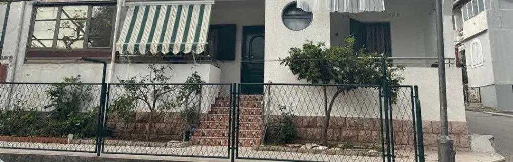 Sale, three bedroom apartment, 150m², Sveti Stefan, Budva