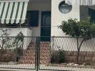 Sale, three bedroom apartment, 150m², Sveti Stefan, Budva - image 1