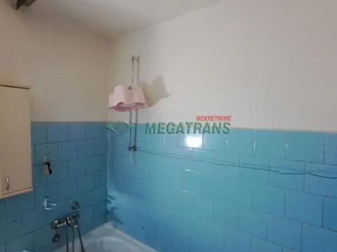 Prodaja, jednosoban stan, 38m², Novo naselje, Novi Sad - image 7