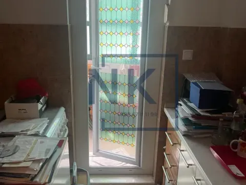 Prodaja, dvosoban stan, 61m², Preko Morače, Podgorica - image 2