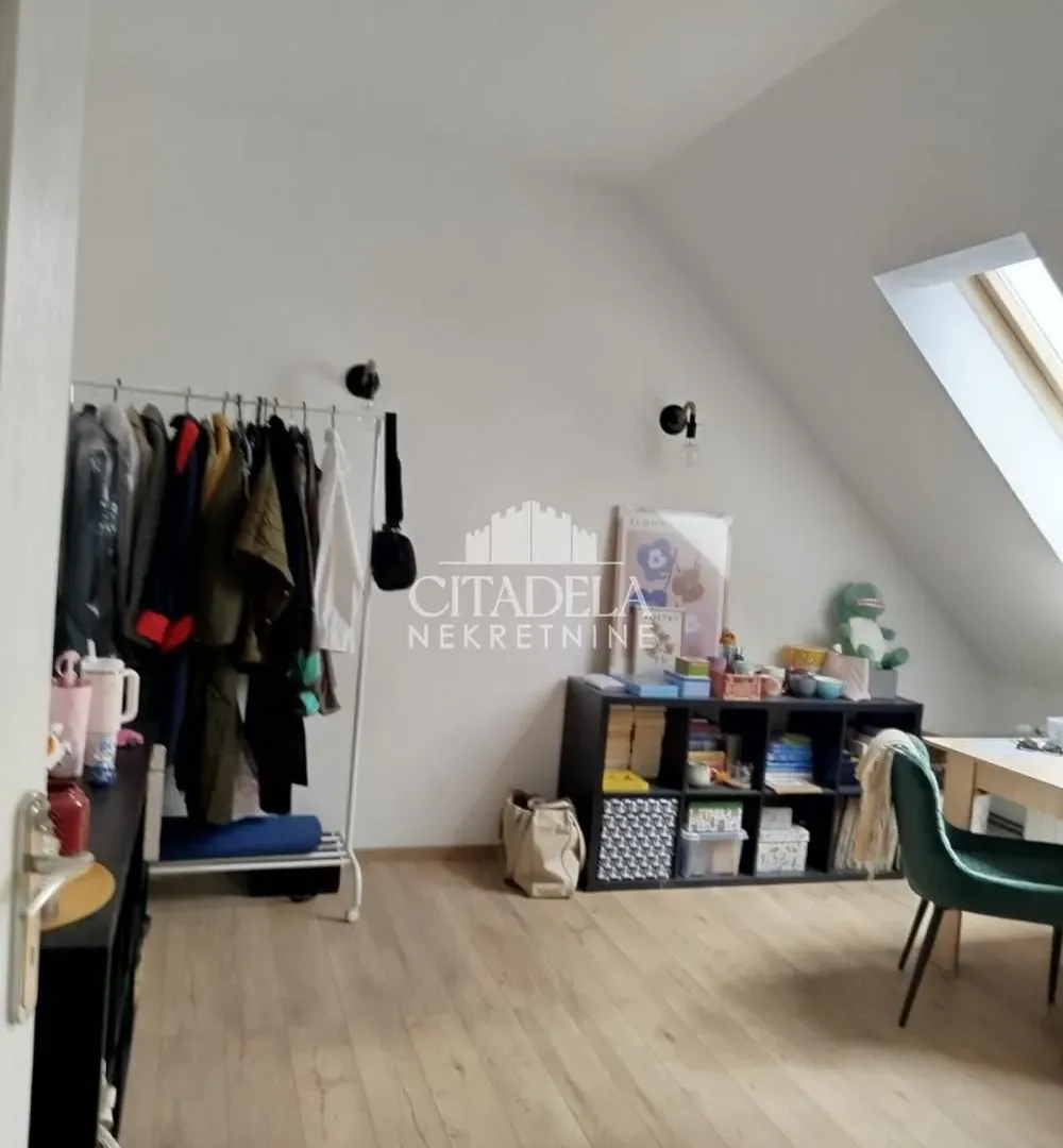 Sale, house, 160m², Čukarica, Beograd