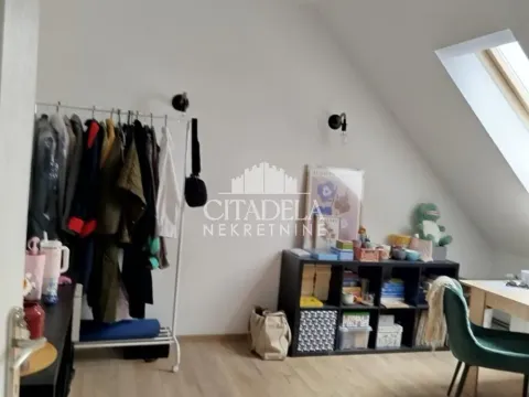 Sale, house, 160m², Čukarica, Beograd - image 9