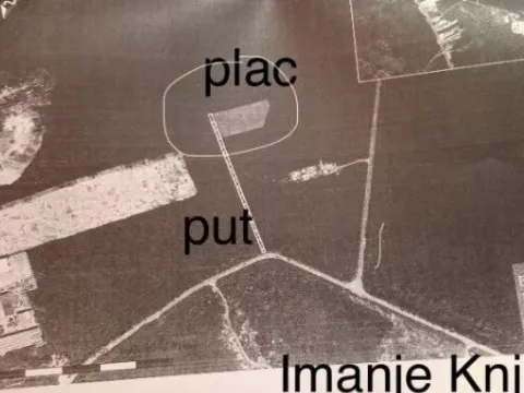 Prodaja, plac, 3708m², Podgorica, Crna Gora - image 2