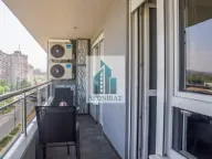 Izdavanje, trosoban stan, 81m², Medijana, Niš - image 7