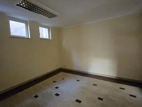 Izdavanje, poslovni prostor, 114m², Slavujev Venac, Zvezdara Sve Podlokacije - image 4