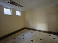 Izdavanje, poslovni prostor, 114m², Slavujev Venac, Zvezdara Sve Podlokacije - image 4