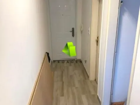 Prodaja, dvosoban stan, 47m², Pantelej, Niš - image 10