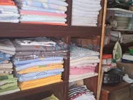 Sale, office space, 360m², Kruče, Ulcinj - image 11