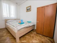 Izdavanje, trosoban stan, 97m², Stari Grad, Beograd - image 10