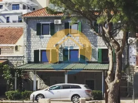 Sale, hospitality venue, 450m², Đenovići, Herceg Novi