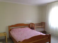 Prodaja, kuća, 200m², Bjeliši, Bar - image 5