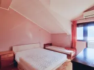 Prodaja, jednosoban stan, 49m², Dobrota, Kotor - image 13