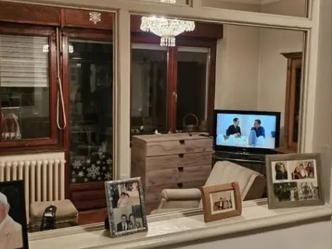 Prodaja, dvosoban stan, 57m², Grbavica, Novi Sad Sve Podlokacije - image 4