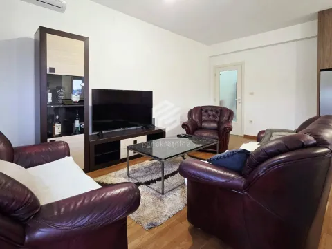 Sale, two bedroom apartment, 69m², Zabjelo, Podgorica - image 2