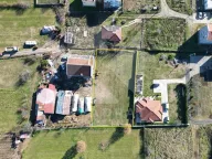 Prodaja, plac, 1696m², Doljani, Podgorica - image 2