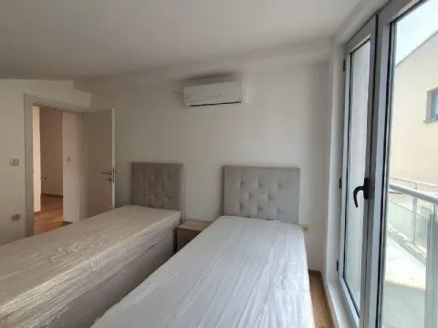 Sale, apartment, 171m², Petrovac, Budva - image 7