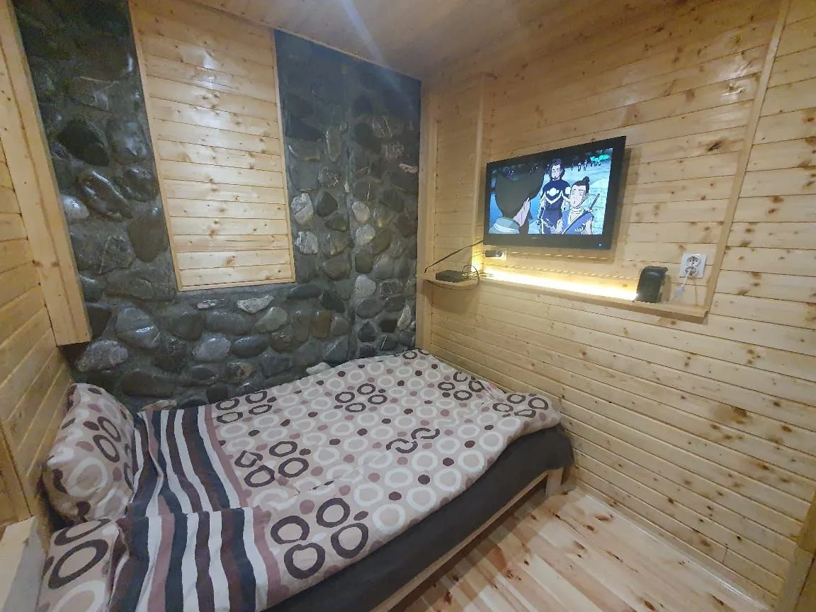 Prodaja, kuća, 150m², Kolašin, Crna Gora
