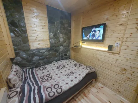 Prodaja, kuća, 150m², Kolašin, Crna Gora - image 12