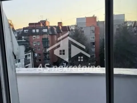 Izdavanje, trosoban stan, 90m², Vukov Spomenik, Zvezdara Sve Podlokacije - image 19