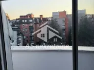 Izdavanje, trosoban stan, 90m², Vukov Spomenik, Zvezdara Sve Podlokacije - image 19