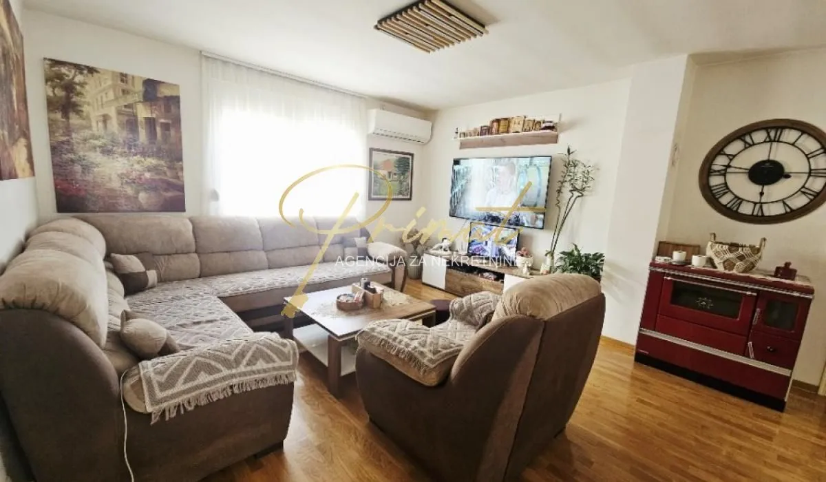 Prodaja, kuća, 274m², Kotež, Palilula Sve Podlokacije