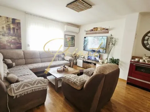 Prodaja, kuća, 274m², Kotež, Palilula Sve Podlokacije - image 2