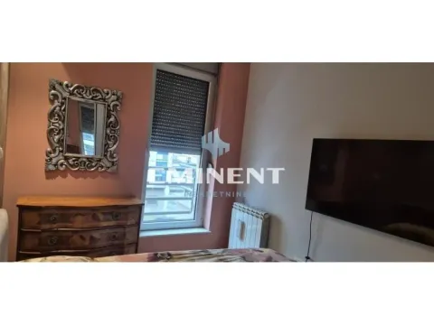 Izdavanje, dvosoban stan, 54m², Crveni Krst, Beograd - image 9