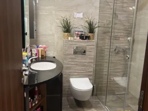 Izdavanje, stan, 107m², Denkova Basta, Zvezdara Sve Podlokacije - image 10