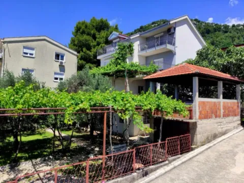 Sale, house, 320m², Lazi, Budva - image 5