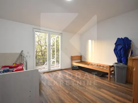 Prodaja, kuća, 182m², Donja Gorica, Podgorica - image 20