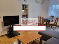 Izdavanje, trosoban stan, 75m², Banovo Brdo, Beograd - image 4