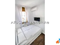 Izdavanje, trosoban stan, 65m², Novi Beograd Blok 67, Novi Beograd Sve Podlokacije - image 10