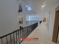 Izdavanje, dvosoban stan, 75m², Zaobilaznica, Budva - image 6