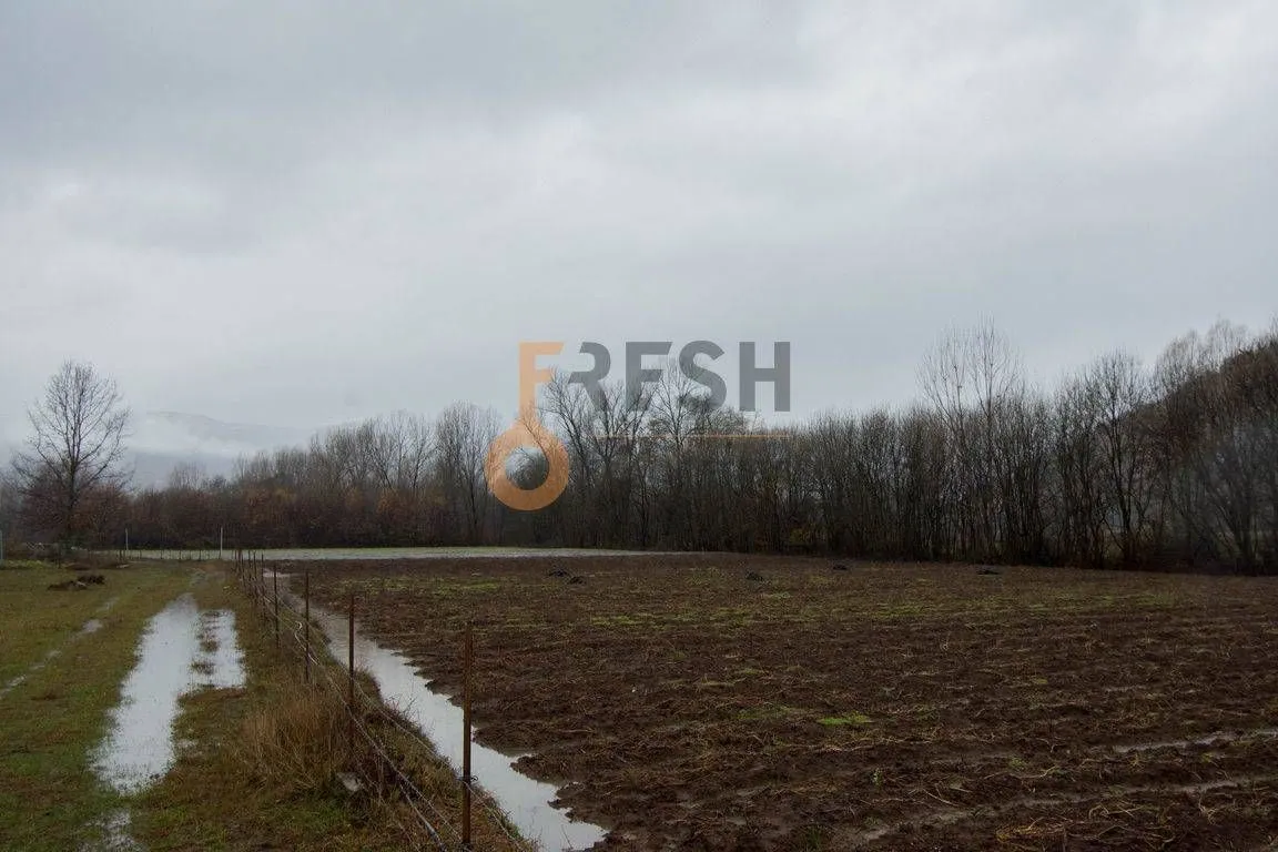 Prodaja, plac, 15000m², Danilovgrad, Crna Gora