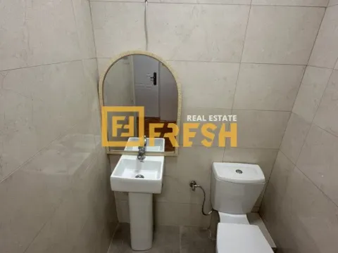 Izdavanje, dvosoban stan, 89m², Centar, Podgorica - image 12