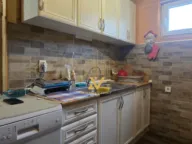 Sale, house, 90m², Veruša, Podgorica - image 9