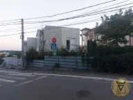 Izdavanje, kuća, 350m², Savski Venac, Beograd - image 2