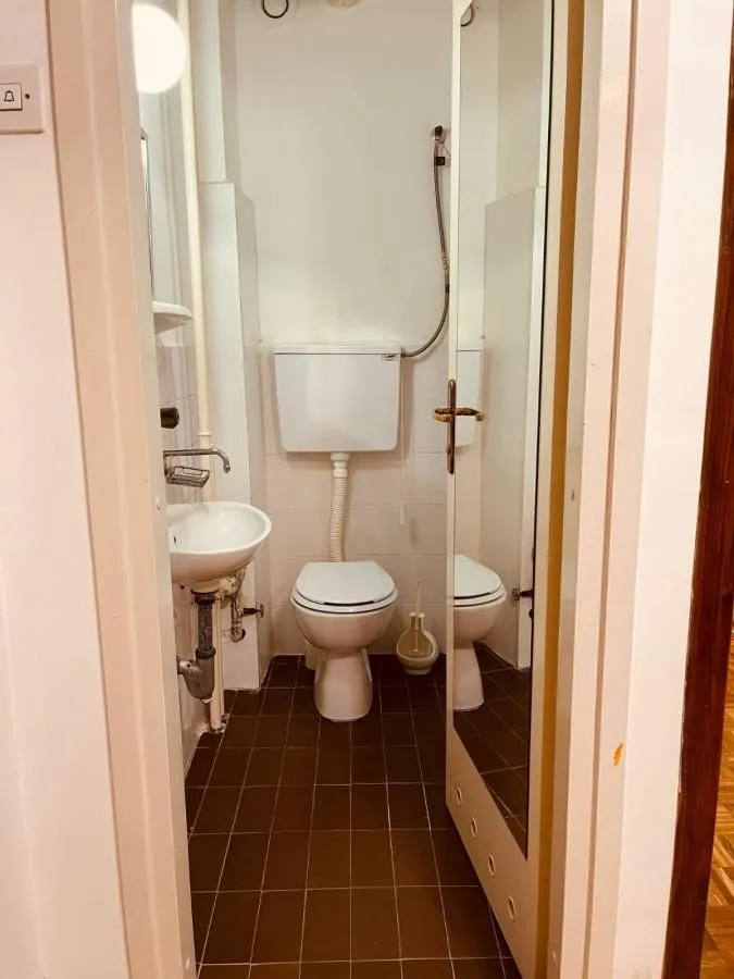 Sale, three bedroom apartment, 101m², Čukarica, Beograd