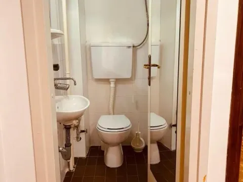 Prodaja, trosoban stan, 101m², Čukarica, Beograd - image 18