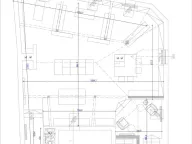 Izdavanje, stan, 250m², Stari Grad, Beograd - image 18