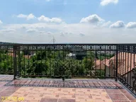 Prodaja, četvorosoban stan, 99m², Farmaceutski Fakultet, Voždovac Sve Podlokacije - image 13