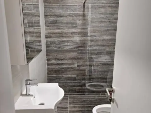 Sale, two bedroom apartment, 41m², Adice, Novi Sad Sve Podlokacije - image 6