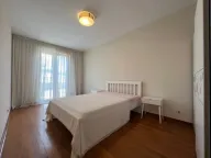 Rent, four bedroom apartment, 200m², Gorica C, Podgorica - image 7