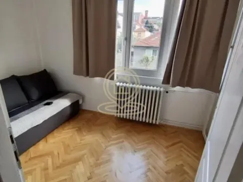 Sale, four bedroom apartment, 79m², Palilula, Niš - image 6