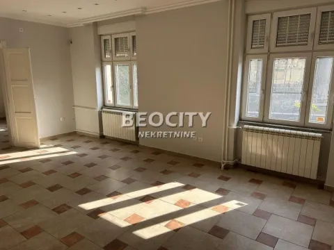 Izdavanje, trosoban stan, 90m2, Centar, Novi Sad Izdavanje, trosoban stan, 90m2, Centar, Novi Sad