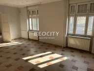 Izdavanje, trosoban stan, 90m², Centar, Novi Sad - image 2