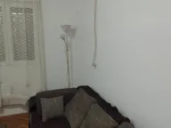 Rent, three bedroom apartment, 68m², Zemun Sve Podlokacije, Beograd - image 2