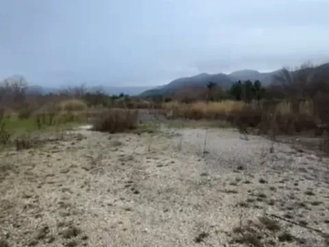 Prodaja, plac, 7200m², Kavač, Kotor - image 4
