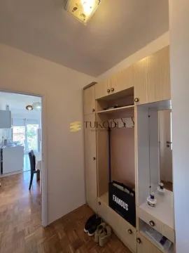Izdavanje, dvosoban stan, 52m², Dušanovac, Voždovac Sve Podlokacije - image 14