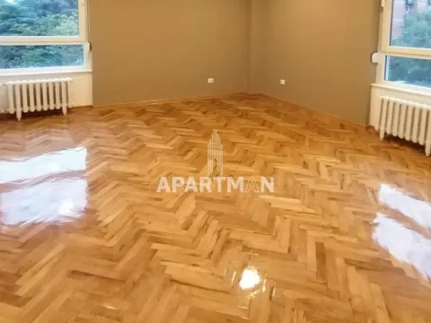 Sale, two bedroom apartment, 63m², Galenika, Beograd - image 9